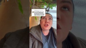 Moldoveni de pretutindeni 🇲🇩