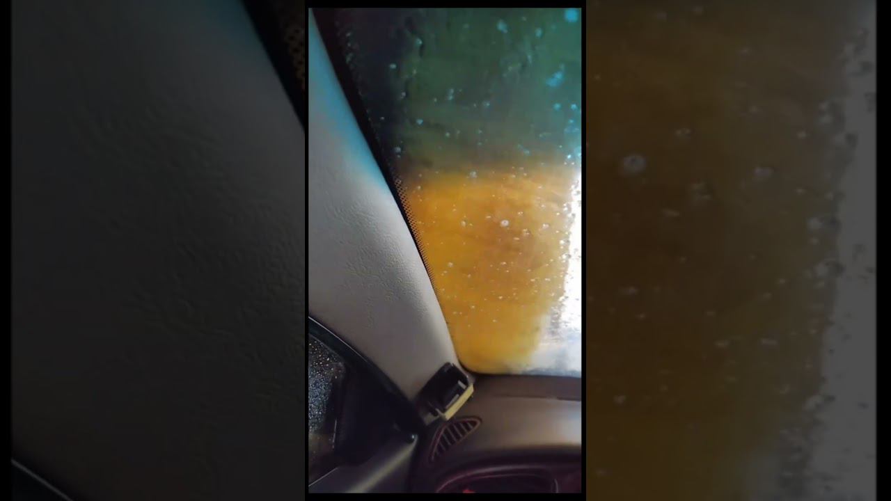 МОЙКА АВТО В МАКЕЕВКЕ #автомойка #авто #керхерроссия  #shorts  #tiktokvideo #hrapstream