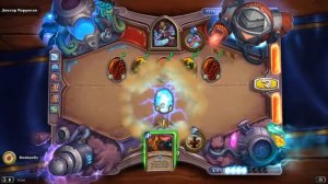 Доктор Морриган прохождение