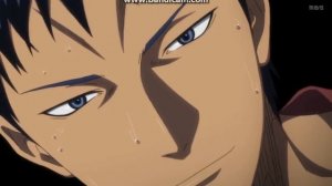 [AMV]-Падали но поднимались