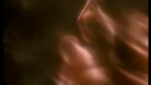 Enigma - Principles of Lust B.FInd Love C. Sadeness Reprise