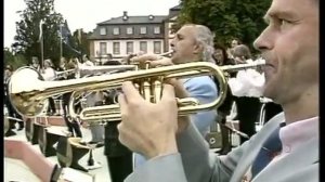 James Last - Trompeten-Muckel