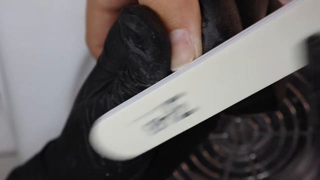 Гель лак для новичка!!! Как покрыть ногти гель лаком подружке!)😉💅😍 Пошаговая инструкция!!!