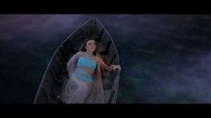 DANCEFRONT - United On The DancefronT (DJ SHABAYOFF RMX)