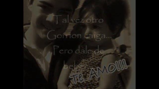 MANUEL NOE VARELA смотреть онлайн