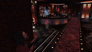 UFE vs Comando Sombra | Max Payne 3 NPC Wars 7