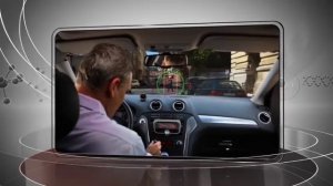 Amnon Shashua talks about Mobileye in Yissum's Jubilee Celebration