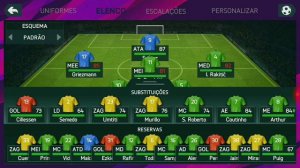 FIFA 14 MOD PES 2020 ANDROID