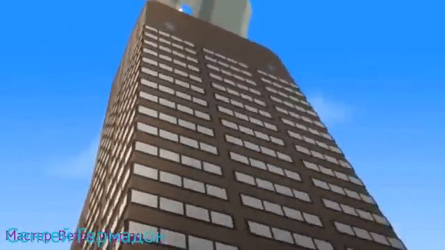 LEGO NINJAGO смотреть онлайн