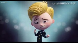 Uglydolls|The ugly truth (actually full song)