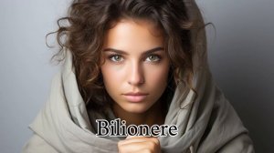 ADIK - [ _Билионер_ ] - (Original Mix)