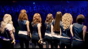 Every Final Barden Bellas Performance from Pitch Perfect | TUNE