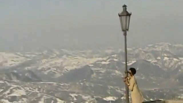 Eurovision 2011 * San Marino * Senit * Stand By смотреть онлайн