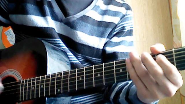 Пикник-остров (кавер) смотреть онлайн