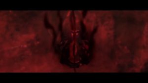 Anime клип | AMV | - "Магистр дьявольского культа" - Некромант (Король и шут)
