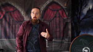 How Long Could a Sword Duel Last?