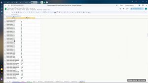 Выбор моделей в Операционке. Обновление STPulse.Finance
