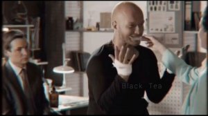 Макс Максимов (Никита Панфилов) пёс edit