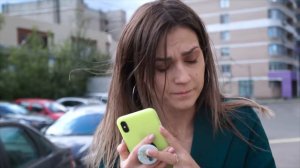 Девчонок Оставили Посидеть С Малышом 13+