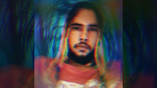 Sweet Dee Versace - Im Spaced Out.mp3 смотреть онлайн