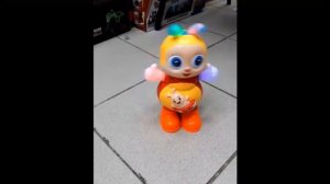пчела майя