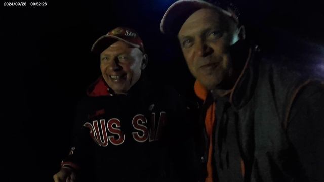 Цна отредактировано и озвучено