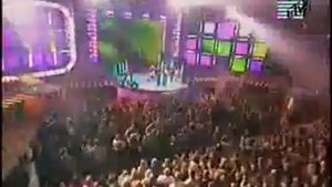 Тутси   Самый самый (remix).avi