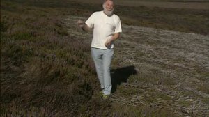 North Pennines England - David Bellamy Englands Last Wilderness (Part 1)