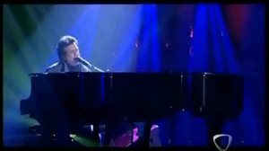 Toto Cutugno - Se Una Donna Se Ne Va (with lyrics)