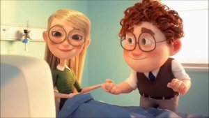 Ed Sheeran -  Perfect duet with Beyoncé from "Heinz"