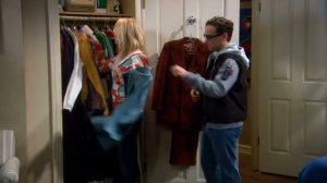 The Big Bang Theory Intro Full Version