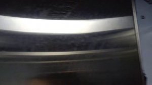 Пассажирский лифт V=1 м-с, Q=400 кг (4227)