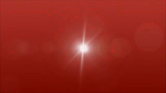 presentation salih yagci смотреть онлайн