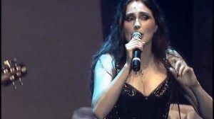 Within Temptation - A Dangerous Mind