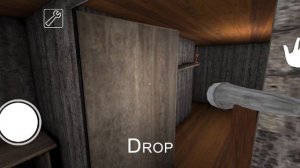 прохождение бабки на нормале через главную дверь версия 1.8 часть первая