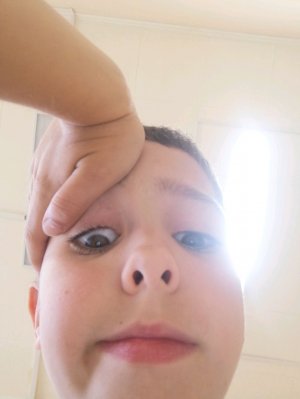 гуляю с другом часть вторая и это не Лёха