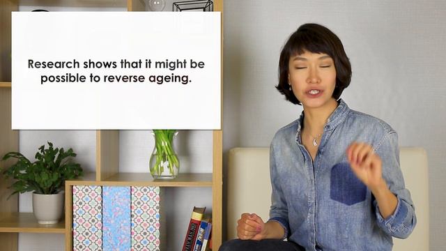 Top 12 tips for IELTS Writing Task 2 | Band 7+ смотреть онлайн