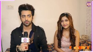 Abhishek Nigam, Sumedh Mudgalkar & Manul's EMOTIONAL Interview On Last Day Shoot | Ali Baba | On Se