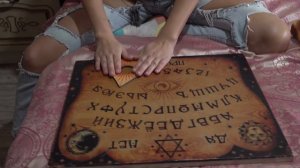 НОЧЬ В доме с призраками ВЫЗЫВАЕМ ДУХОВ 24 часа челлендж ПРИЗРАК ЛА Йороны