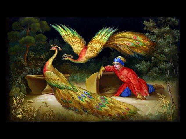 Гитара Я старый сказочник смотреть онлайн