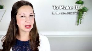 Speak ADVANCED English in 30 minutes: American English Lesson