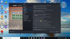 Steam : How to Find Steam Profile ID