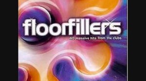 Love Inc. - Into The Night (Radio Edit)