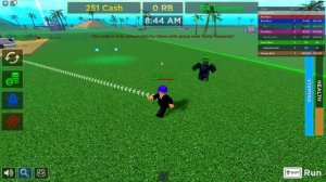 ALL *NEW* SURVIVAL ZOMBIE TYCOON CODES *4 CODES* Roblox Survival Zombie Tycoon Codes 2022!