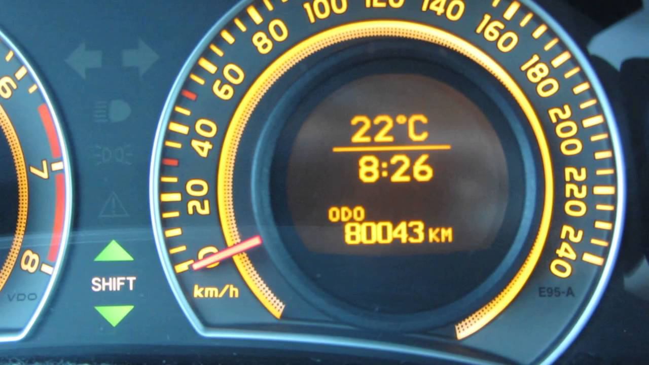 80000