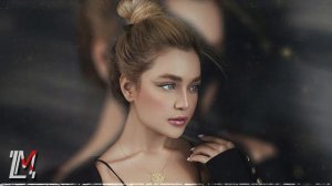 Limora - [ _Воспоминания_ ] - (Original Mix)