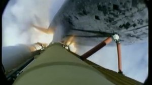 Историческое событие Последний запуск шаттл Атлантис