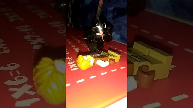 Lego venom смотреть онлайн