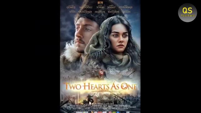 ilbilge in Real Life, Famous actress of Ertugrul Ghazi Season 5, Hande Soral, Biography