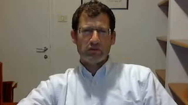 Rabbi D. Myers-Daf Yomi Moaid Katan 5a "Evaluating & reevaluating one's actions." смотреть онлайн